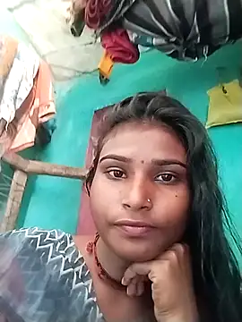 Big Lovexx online show from 04-06-26, 07:09