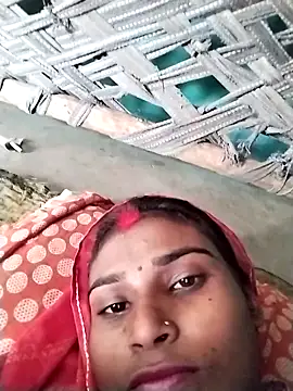 Big Lovexx online show from 04-07-26, 06:47