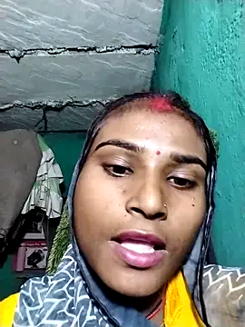 Big Lovexx online show from 04-08-26, 06:08