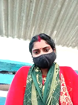 Pushpa hotty online show from 12-01-25, 02:05