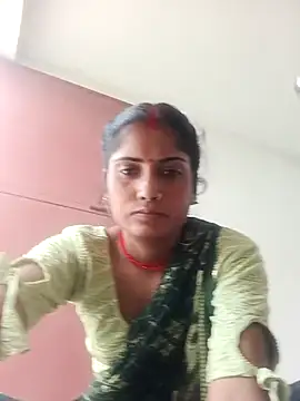 Pushpa hotty online show from 12-14-25, 10:20