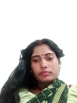 Pushpa hotty online show from 12-21-25, 02:51