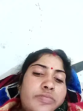 Pushpa hotty online show from 01-07-26, 12:13