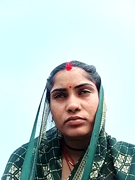 Pushpa hotty online show from 02-03-26, 04:54