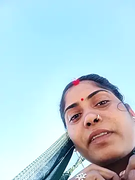 Pushpa hotty online show from 02-07-26, 03:32