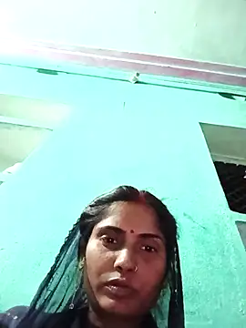 Pushpa hotty online show from 02-12-26, 03:51