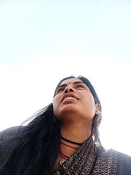 Pushpa hotty online show from 02-13-26, 03:57