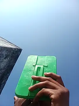 Pushpa hotty online show from 02-14-26, 03:58