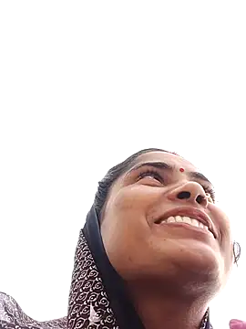 Pushpa hotty online show from 02-19-26, 05:03