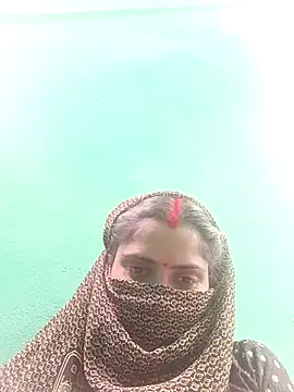 Pushpa hotty online show from 02-25-26, 08:02