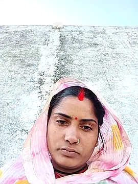 Pushpa hotty online show from 02-26-26, 04:11