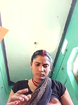Pushpa hotty online show from 04-14-26, 04:40