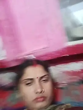 Snapshot of Pushpa_hotty chatting on 05-25-26, 02:39 Pushpa hotty online show from 05-25-26, 02:39