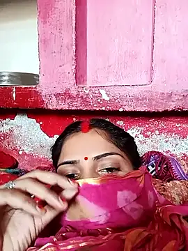 Snapshot of Pushpa_hotty chatting on 05-29-26, 04:32 Pushpa hotty online show from 05-29-26, 04:32