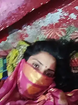 Snapshot of Pushpa_hotty chatting on 05-31-26, 04:09 Pushpa hotty online show from 05-31-26, 04:09