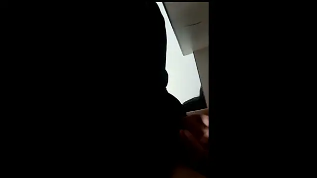 Snapshot of AHA_hot chatting on 03-17-26, 05:00 AHA hot online show from 03-17-26, 05:00