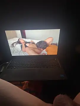 jabeszczelny online show from 11-21-25, 12:54