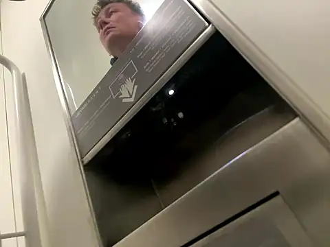 jabeszczelny online show from 03-21-26, 09:18