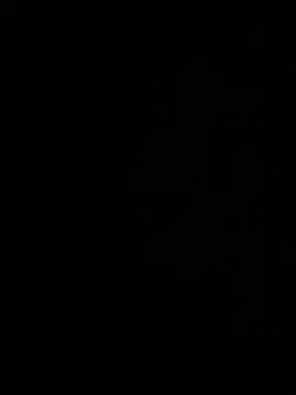 jabeszczelny online show from 03-28-26, 01:27