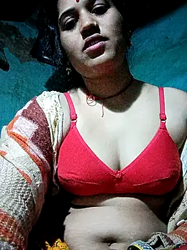 Hot kamla online show from 11-29-25, 12:02