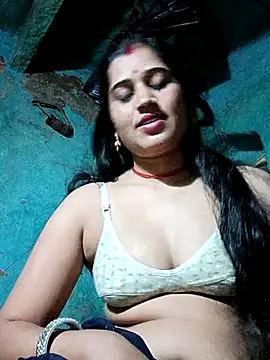 Hot kamla online show from 11-29-25, 02:53