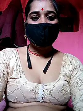 Hot kamla online show from 11-30-25, 09:02