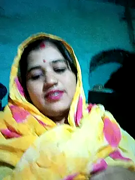 Hot kamla online show from 12-16-25, 12:43