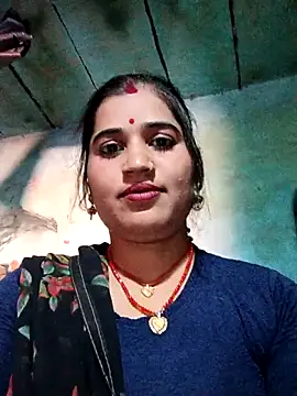 Hot kamla online show from 03-02-26, 10:00