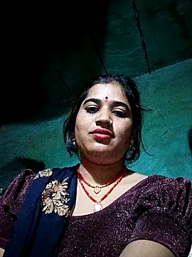 Hot kamla online show from 03-13-26, 11:55