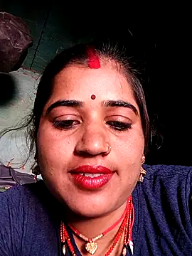 Hot kamla online show from 04-06-26, 09:21