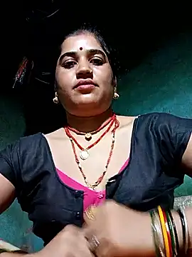 Hot kamla online show from 05-16-26, 12:29