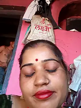Hot kamla online show from 05-25-26, 07:58