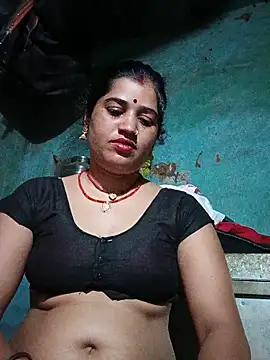 Hot kamla online show from 06-08-26, 07:58