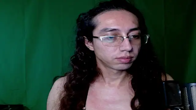 dantex9305 online show from 11-29-25, 07:00