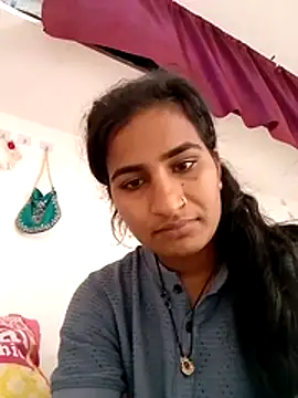 Kumari gairl online show from 12-01-25, 05:34