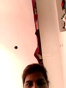 Kumari gairl online show from 12-23-25, 06:33