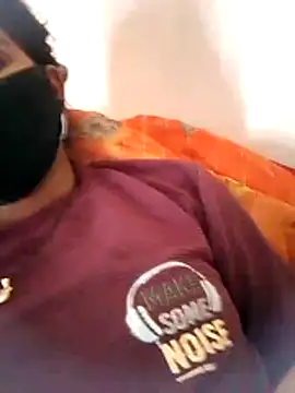 Kumari gairl online show from 02-01-26, 08:13