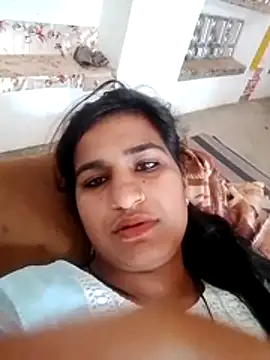 Kumari gairl online show from 02-18-26, 07:37