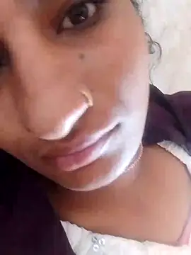 Kumari gairl online show from 03-10-26, 09:36