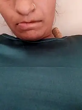 Kumari gairl online show from 03-11-26, 07:47