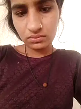 Snapshot of Kumari_gairl chatting on 05-19-26, 01:11 Kumari gairl online show from 05-19-26, 01:11