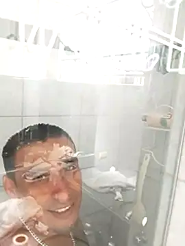 Solo privado online show from 03-06-26, 07:21