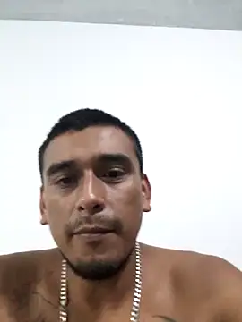 Solo privado online show from 03-17-26, 11:19