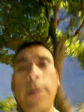 Solo privado online show from 05-04-26, 11:23
