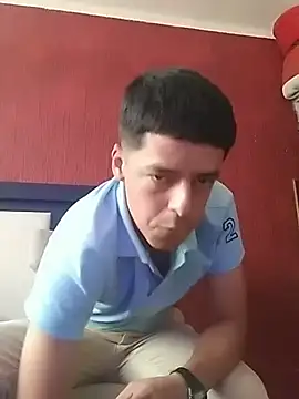 Junior 47 online show from 02-06-26, 09:40