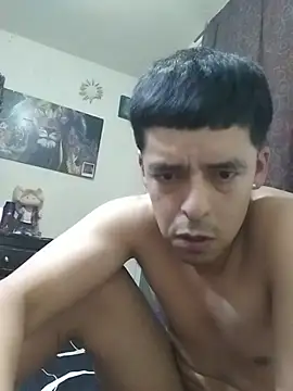 Junior 47 online show from 02-10-26, 07:56