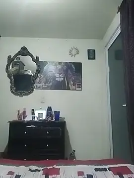 Junior 47 online show from 03-12-26, 09:04