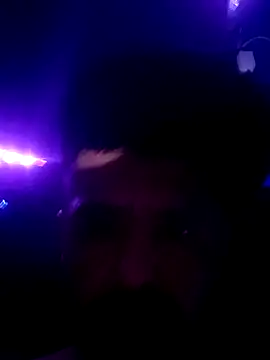 BandidoconStylo13 online show from 03-14-26, 09:15