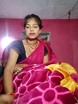 Hot fixy online show from 11-19-25, 04:51