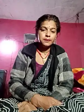 Hot fixy online show from 11-29-25, 05:49